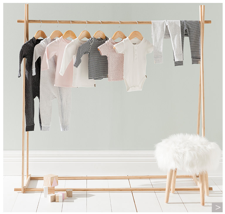Cotton On Baby Small Talk Blog Newborn Shop Cotton On Kids